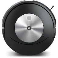 iRobot Roomba Combo j7