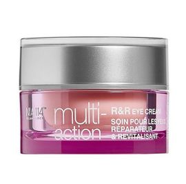 Strivectin Multi Action R&R Eye Cream 15ml