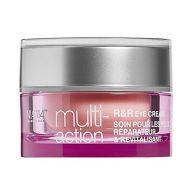 Strivectin Multi Action R&R Eye Cream 15ml - cena, srovnání