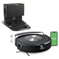 iRobot Roomba Combo j7+ - cena, srovnání