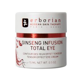 Erborian Ginseng Infusion Total Eye 15ml