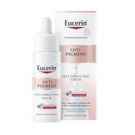 Eucerin AntiPigment Rozjasňujúce sérum 30ml - cena, srovnání