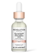 Revolution Skincare Targeted Under Eye Serum 30ml - cena, srovnání