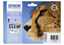 Epson C13T07154012