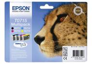 Epson C13T07154012 - cena, srovnání