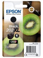 Epson C13T02G14010 - cena, srovnání