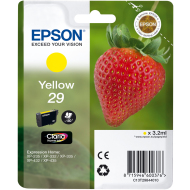 Epson C13T29844012 - cena, srovnání