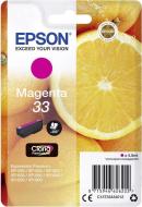Epson C13T33434012 - cena, srovnání