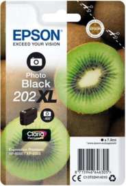 Epson C13T02H14010