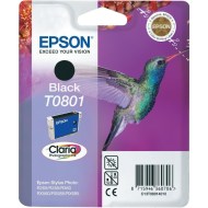 Epson C13T08014011 - cena, srovnání