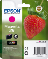 Epson C13T29834012 - cena, srovnání