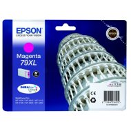 Epson C13T79034010 - cena, srovnání