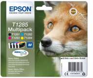 Epson C13T12854012 - cena, srovnání