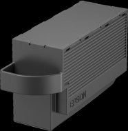 Epson C13T366100 - cena, srovnání