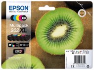 Epson C13T02G74010 - cena, srovnání