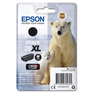 Epson C13T26214012 - cena, srovnání