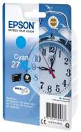 Epson C13T27124012 - cena, srovnání