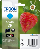 Epson C13T29824012 - cena, srovnání