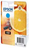 Epson C13T33424012 - cena, srovnání