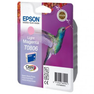 Epson C13T08064011 - cena, srovnání