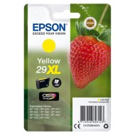 Epson C13T29944012 - cena, srovnání
