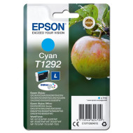 Epson C13T12924012 - cena, srovnání