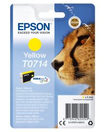 Epson C13T07144012