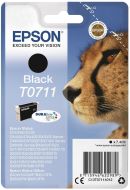 Epson C13T07114012 - cena, srovnání