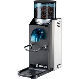 Rancilio Rocky Doserless