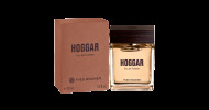 Yves Rocher Hoggar 50ml - cena, srovnání