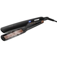 Concept VZ6010 - cena, srovnání