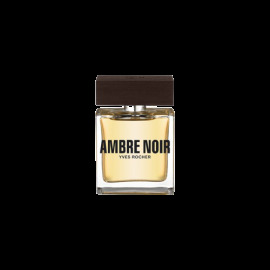 Yves Rocher Ambre Noir 50ml