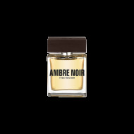 Yves Rocher Ambre Noir 50ml - cena, srovnání