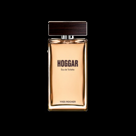 Yves Rocher Hoggar 100ml