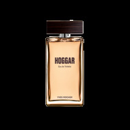 Yves Rocher Hoggar 100ml - cena, srovnání