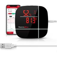 ThermoPro TP90 - cena, srovnání