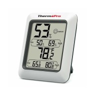 ThermoPro TP-50 - cena, srovnání