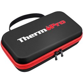 ThermoPro TP-98