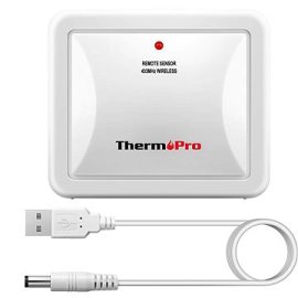 ThermoPro TP-TX4