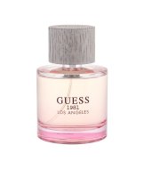 Guess 1981 Los Angeles 100ml - cena, srovnání