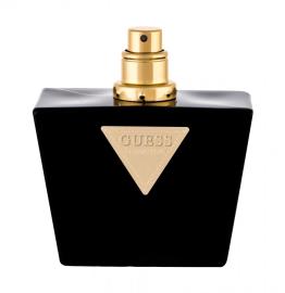 Guess Seductive Noir 75ml