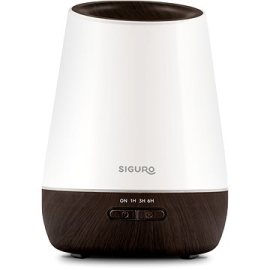 Siguro AD-H501DW