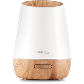 Siguro AD-H500LW