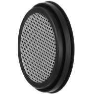 Siguro VT-X003 - cena, srovnání