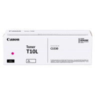 Canon T10L M - cena, srovnání