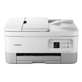 Canon PIXMA TS7451A