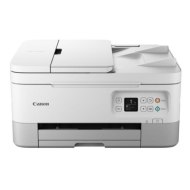 Canon PIXMA TS7451A - cena, srovnání