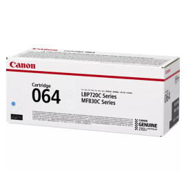 Canon CRG-064C