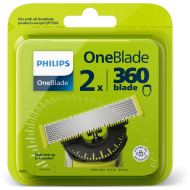 Philips QP420/50 - cena, srovnání