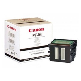 Canon PF-04